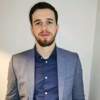 Mateusz Sloka