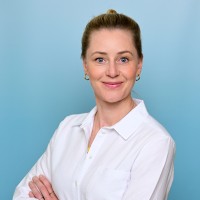 Christina Feldmann