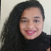 Tamica Cardona Lightbourne