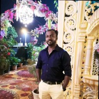 Vijay Nadar