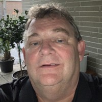 Steve Grover