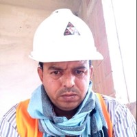 mohan nirwan
