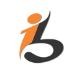 IBEAM Infosoft