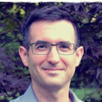 Aaron Waese, P.Eng., Mba, Pmp