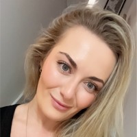 Anna Mcmellin