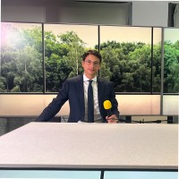 Lamine Lejmi