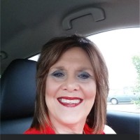 Teri Smith
