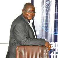 Alade Folorunsho