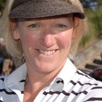 Caroline Dennis