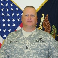 Michael Wallner