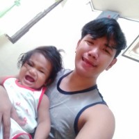 Arian Lar