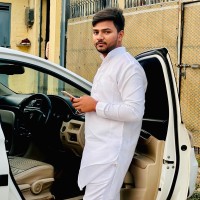 Tanishq Pal