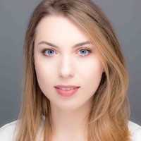 Madalina Herea