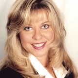 Darla Wright
