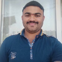 Sachin Patil