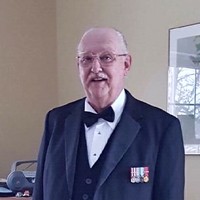 Richard Hardman