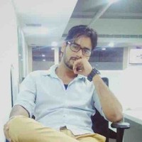 Aditya Pandey