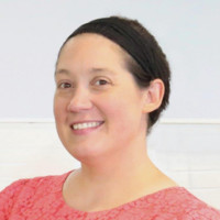 Malinda Stauffer