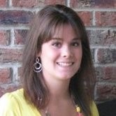 Olivia Weinzapfel