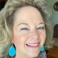 Theresa Shaw