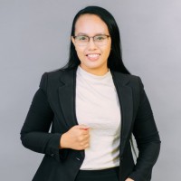 Gloria Maris Vercide