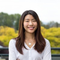 Yi Zhou (Celinna) Ju