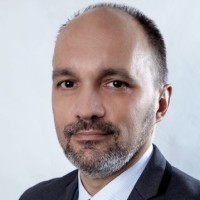 Jean-Sébastien Tenadet