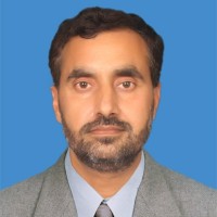 Muhamamd Sajid Rafiq
