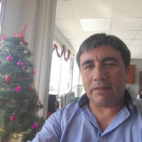 Claudio Enrique Gajardo Torres