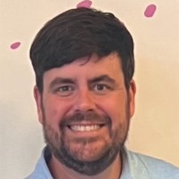 Ryan Floyd