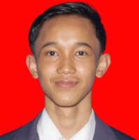 Mohammad Rafly Hermanto