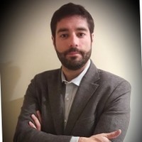 Fernando Bianchi Vicos