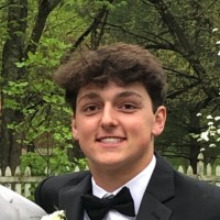 Cameron Hemmert