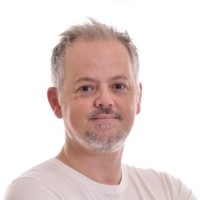 Christophe Le Gac