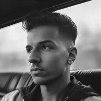 Antoine Pauma