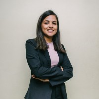 Sakshi Agrawal