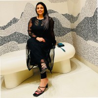 Gunjita Singh