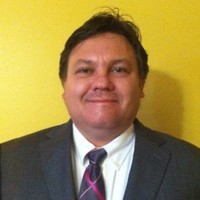 Mike Kubitza