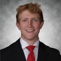 Kevin Gillespie