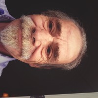 Christer Ahnberg