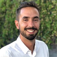 ☕️🌱Paulo Lacerda Sobral