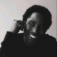 Tony Mworia