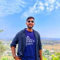 VARUN VIKRAM
