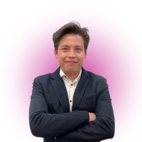 Daniel Sanchez Sanchez