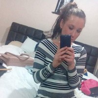 Jenna leigh