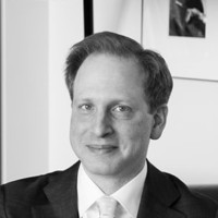 Miles Cohen