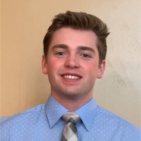 Cody Branch