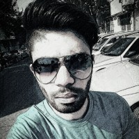 alireza mir mohammad ali
