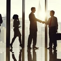 Logus Consultoria empresarial