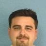 MIGUEL ANGEL MARTINEZ FORNET